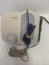 DENTSPLY Cavitron Plus GEN-136 Cavitron
