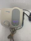 DENTSPLY Cavitron Plus GEN-136 Cavitron
