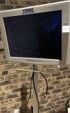 KARL STORZ SC-SX19-A1A11 Monitor