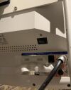 KARL STORZ SC-SX19-A1A11 Monitor