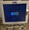KARL STORZ SC-SX19-A1A11 Monitor