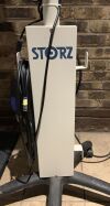KARL STORZ SC-SX19-A1A11 Monitor