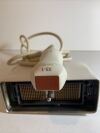 PHILLIPS X5-1Xmatrix Ultrasound Transducer