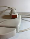 PHILLIPS X5-1Xmatrix Ultrasound Transducer