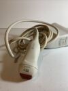 PHILLIPS X5-1Xmatrix Ultrasound Transducer