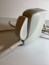 PHILLIPS X5-1Xmatrix Ultrasound Transducer