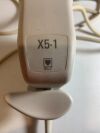 PHILLIPS X5-1Xmatrix Ultrasound Transducer