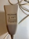 PHILLIPS X5-1Xmatrix Ultrasound Transducer