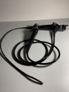 OLYMPUS BF P40 Bronchoscope