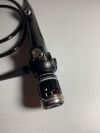 OLYMPUS BF P40 Bronchoscope