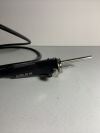 OLYMPUS BF P40 Bronchoscope