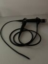 OLYMPUS BF P40 Bronchoscope