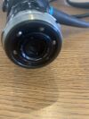 OLYMPUS BF P40 Bronchoscope