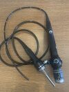 OLYMPUS BF P40 Bronchoscope