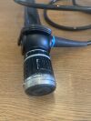 OLYMPUS BF P40 Bronchoscope
