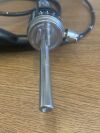 OLYMPUS BF P40 Bronchoscope