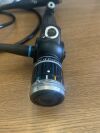 OLYMPUS BF P40 Bronchoscope