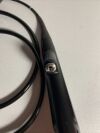 OLYMPUS BF P40 Bronchoscope