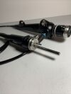OLYMPUS BF P40 Bronchoscope