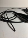 OLYMPUS BF P40 Bronchoscope
