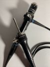 OLYMPUS BF P40 Bronchoscope