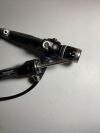 OLYMPUS BF P40 Bronchoscope