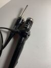 OLYMPUS BF P40 Bronchoscope