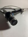 OLYMPUS BF P40 Bronchoscope