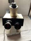 OLYMPUS IM Inverted Microscope