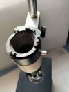 OLYMPUS IM Inverted Microscope
