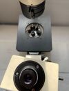 OLYMPUS IM Inverted Microscope