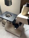 OLYMPUS IM Inverted Microscope