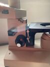 OLYMPUS IM Inverted Microscope