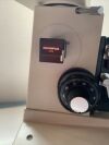 OLYMPUS IM Inverted Microscope
