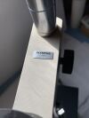 OLYMPUS IM Inverted Microscope
