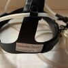 SNOWDEN-PENCER 89-8461 Headlight