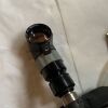 SNOWDEN-PENCER 89-8461 Headlight