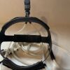 SNOWDEN-PENCER 89-8461 Headlight
