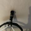 SNOWDEN-PENCER 89-8461 Headlight