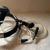 SNOWDEN-PENCER 89-8461 Headlight