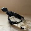 SNOWDEN-PENCER 89-8461 Headlight