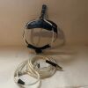 SNOWDEN-PENCER 89-8461 Headlight