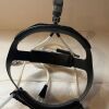 SNOWDEN-PENCER 89-8461 Headlight