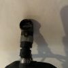 SNOWDEN-PENCER 89-8461 Headlight