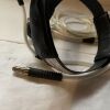 SNOWDEN-PENCER 89-8461 Headlight