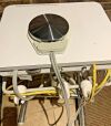 DCI INTERNATIONAL 4145 031007 Washer / Disinfector
