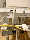 DCI INTERNATIONAL 4145 031007 Washer / Disinfector