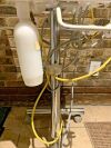 DCI INTERNATIONAL 4145 031007 Washer / Disinfector