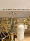 DCI INTERNATIONAL 4145 031007 Washer / Disinfector