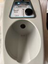 CONMED SYSTEM 1200 60-8050-001 Smoke Evacuator